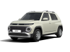 Hyundai INSTER Smart