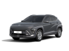 Hyundai KONA N Line