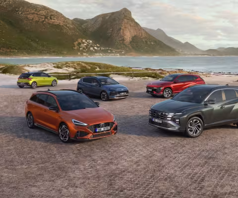 Skladové vozy s <br>výkupním bonusem <br>až 40 000 Kč.